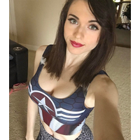 amouranth - BTAqy7fjJNH-WahcJziq-yKXp8M0K.jpg